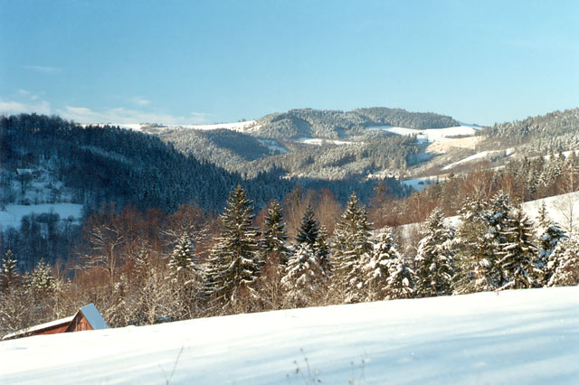 02_64.jpg - Valasska Bystrice