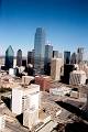 Dallas